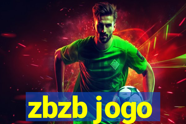 zbzb jogo